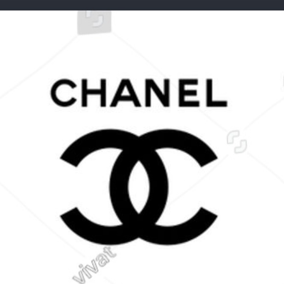 as per discussed Other - Trade